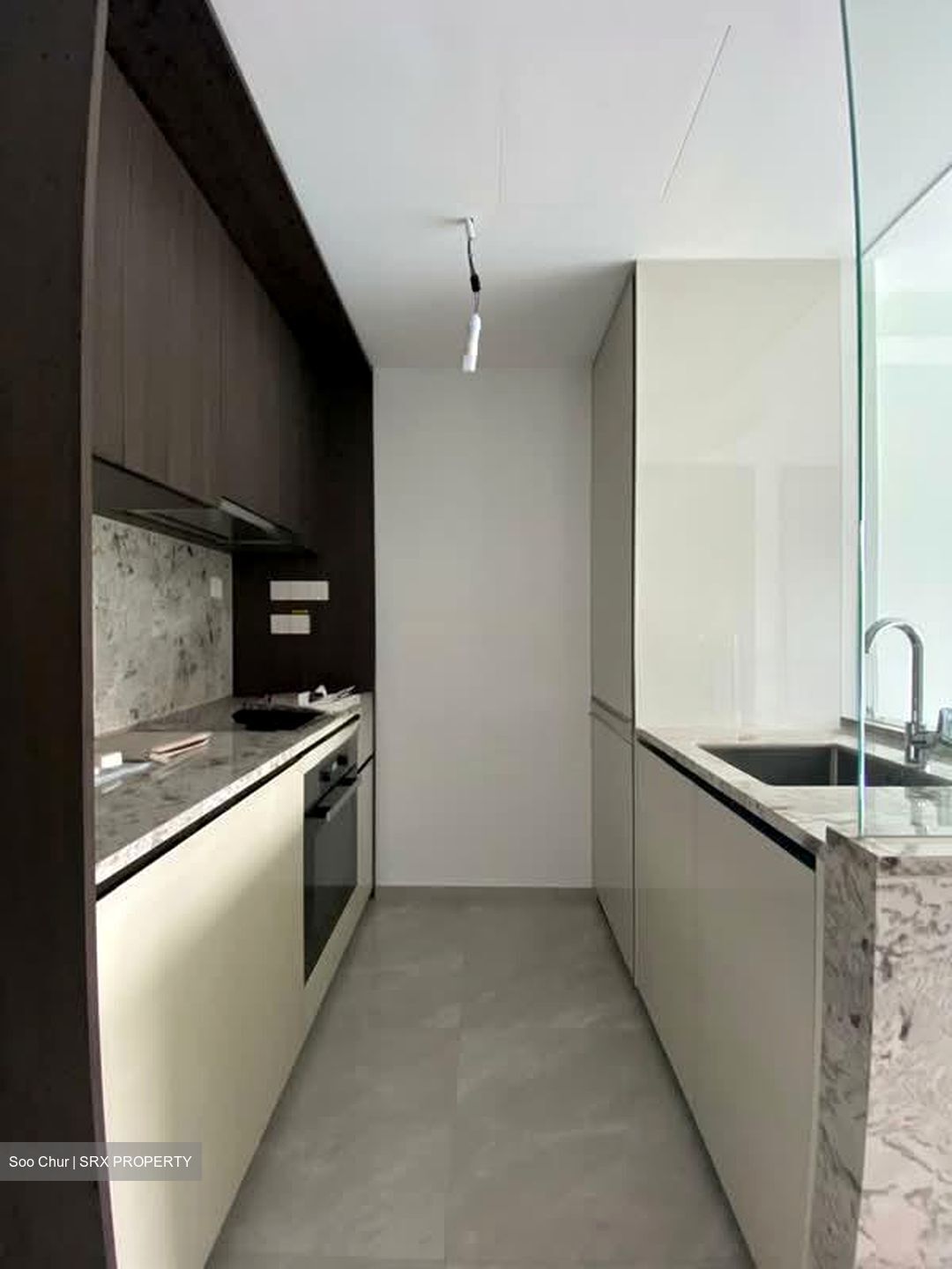 Tembusu Grand (D15), Condominium #529569091